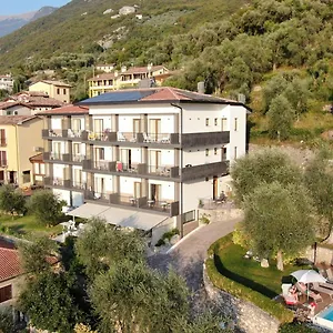 hotel-garni-selene.hotelinveneto.com/