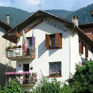 albergo-adelia.hotelinveneto.com/