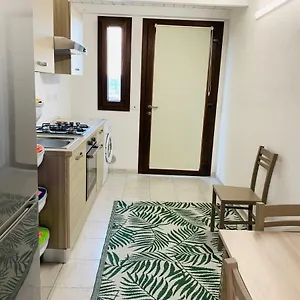3* Aparthotel Luxar